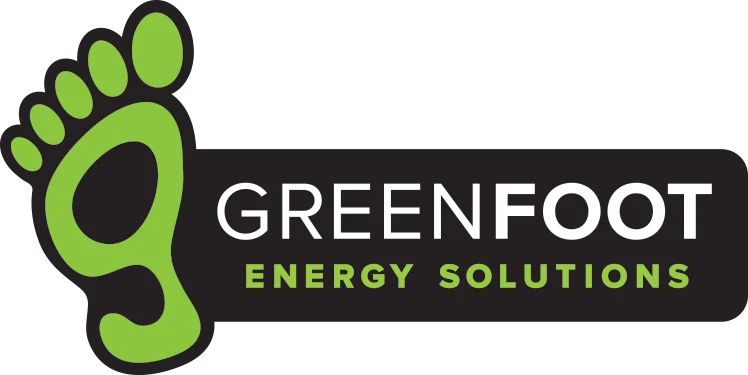Greenfoot Energy Solutions