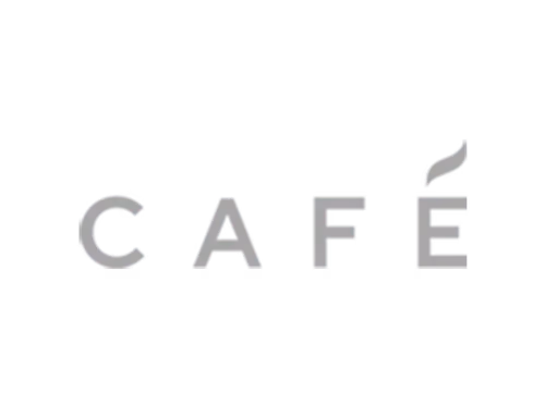Café