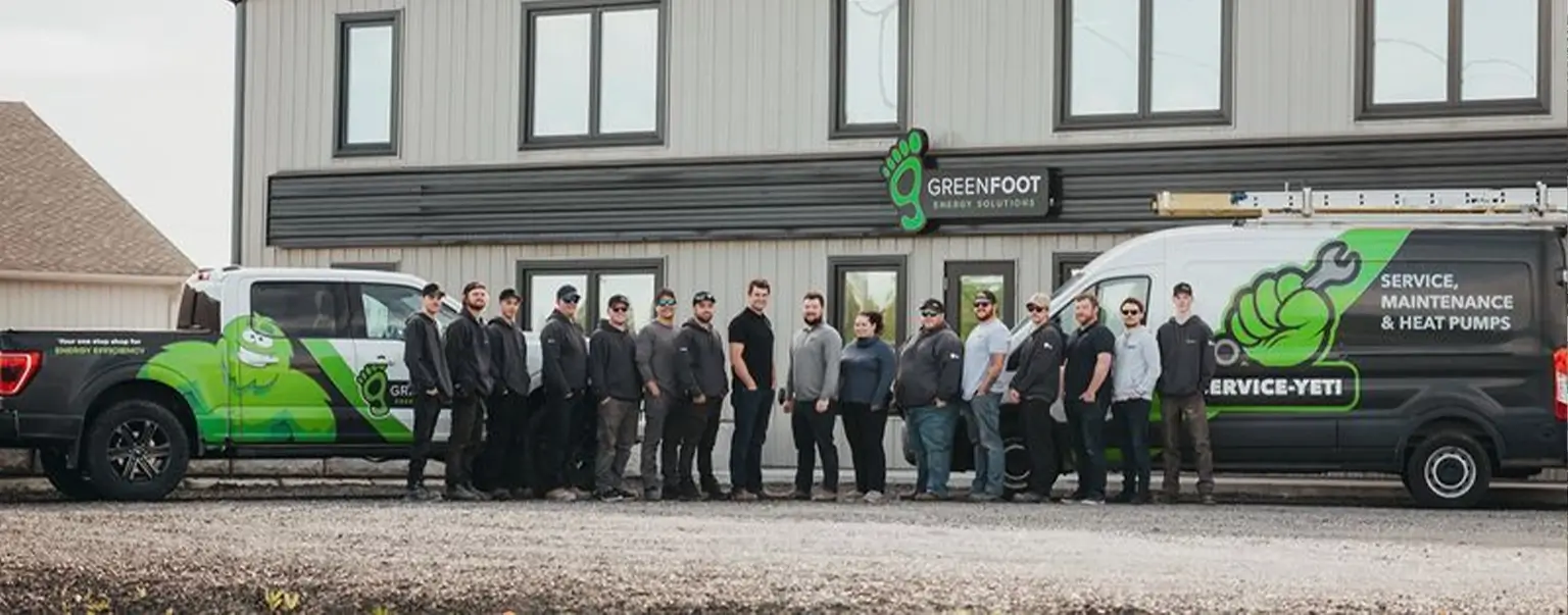 Greenfoot Team