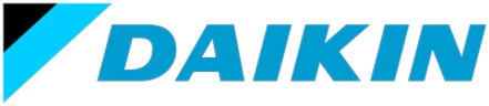 Daikin logo