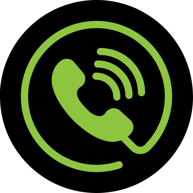 Direct Line