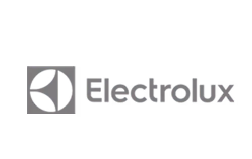 Electrolux