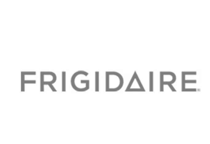 Frigidaire