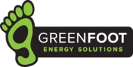 Greenfoot