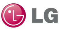 LG logo