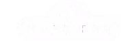 Napoleon logo