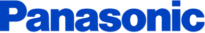 Panasonic logo