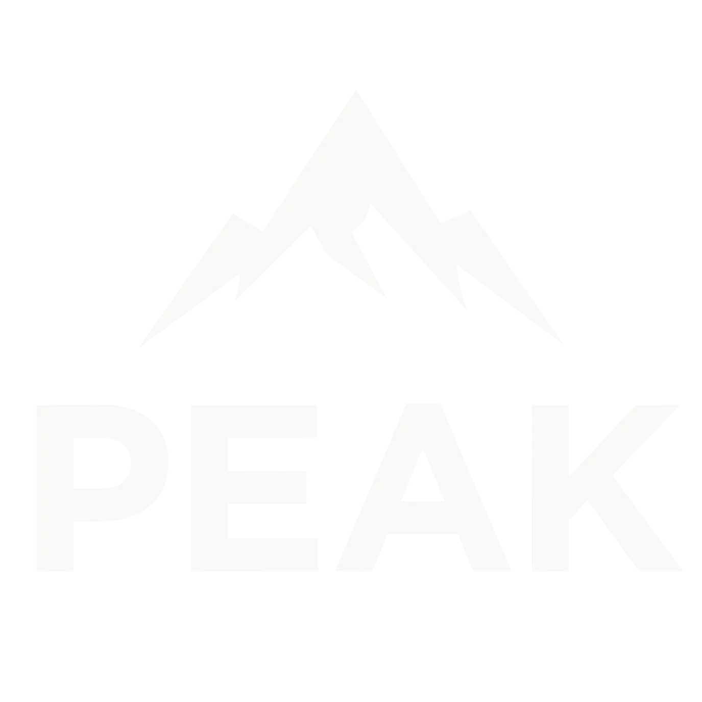 Peak