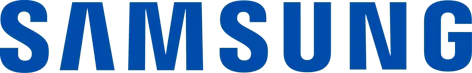 Samsung logo