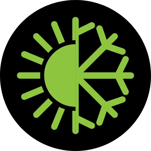 Smart Climate