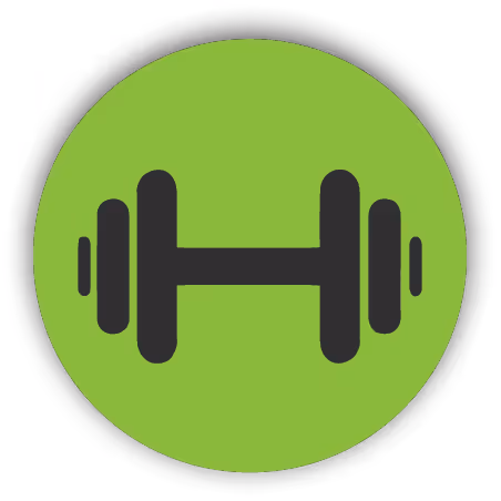 WELLNESS BENEFITS